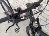 Principia 29er, 1x12sp - nuotraukos Nr. 5