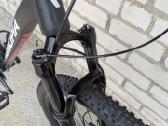 Principia 29er, 1x12sp - nuotraukos Nr. 6