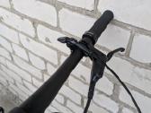 Principia 29er, 1x12sp - nuotraukos Nr. 7