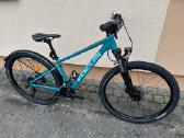 Focus 27.5er, Univega 29er - nuotraukos Nr. 2