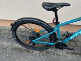 Focus 27.5er, Univega 29er - nuotraukos Nr. 4