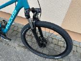 Focus 27.5er, Univega 29er - nuotraukos Nr. 6