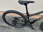 Univega 29er, Cube Ltd Race 29er - nuotraukos Nr. 4