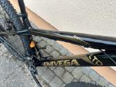 Univega 29er, Cube Ltd Race 29er - nuotraukos Nr. 5
