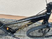 Univega 29er, Cube Ltd Race 29er - nuotraukos Nr. 6