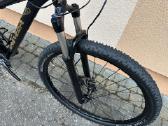 Univega 29er, Cube Ltd Race 29er - nuotraukos Nr. 7