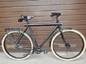 Vanmoof