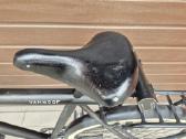 Vanmoof - nuotraukos Nr. 4