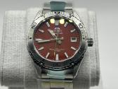Naujas Orient Mako II 40mm - nuotraukos Nr. 2