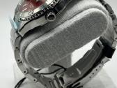 Naujas Orient Mako II 40mm - nuotraukos Nr. 3