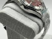 Naujas Orient Mako II 40mm - nuotraukos Nr. 4