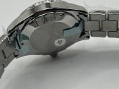 Naujas Orient Mako II 40mm - nuotraukos Nr. 5