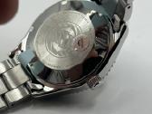 Naujas Orient Mako II 40mm - nuotraukos Nr. 6