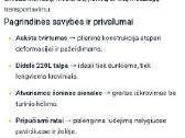Parduodu karuti - nuotraukos Nr. 4