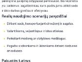 Parduodu karuti - nuotraukos Nr. 6