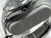 Nauji Orient Mako II 40mm automatiniai - nuotraukos Nr. 3