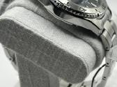 Nauji Orient Mako II 40mm automatiniai - nuotraukos Nr. 4