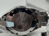 Nauji Orient Mako II 40mm automatiniai - nuotraukos Nr. 5