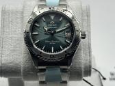 Naujas Orient Mako II 40 - nuotraukos Nr. 2
