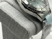 Naujas Orient Mako II 40 - nuotraukos Nr. 4