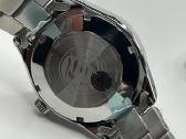 Naujas Orient Mako II 40 - nuotraukos Nr. 5