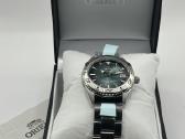 Naujas Orient Mako II 40 - nuotraukos Nr. 7