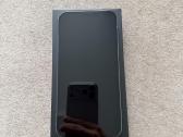 iPhone 13 Pro Max 256 GB Sierra Blue - nuotraukos Nr. 2
