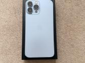 iPhone 13 Pro Max 256 GB Sierra Blue - nuotraukos Nr. 3