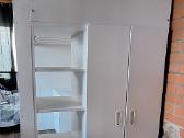 Parduodu Ikea dviaukštę lovą - nuotraukos Nr. 2
