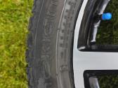 Ford Kuga R18 ratlankiai - nuotraukos Nr. 4
