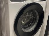 Gorenje skalbimo mašin