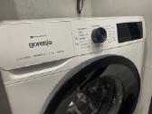 Gorenje skalbimo mašin - nuotraukos Nr. 2