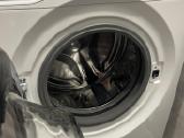 Gorenje skalbimo mašin - nuotraukos Nr. 3