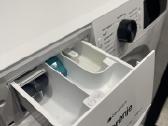 Gorenje skalbimo mašin - nuotraukos Nr. 6