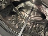 Gorenje skalbimo mašin - nuotraukos Nr. 7