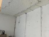 Santechnikos ir elektros instaliacijos darbai - nuotraukos Nr. 16
