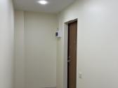 Santechnikos ir elektros instaliacijos darbai - nuotraukos Nr. 14
