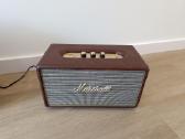 Marshall stanmore