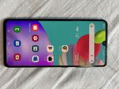 Parduodu samsung galaxy a40