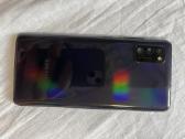 Parduodu samsung galaxy a40 - nuotraukos Nr. 4