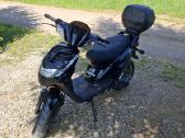 Explorer Spin50