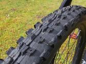 Full suspencion MTB GT ssensor St Elite Carbon - nuotraukos Nr. 6
