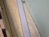 Naujas LED linijinis šviestuvas (LED Batten Light) - nuotraukos Nr. 4