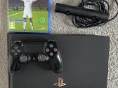 Playstation 4 Pro