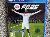 Playstation 4 Pro - nuotraukos Nr. 2