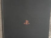 Playstation 4 Pro - nuotraukos Nr. 3