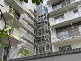 Pastolių Montuotojų Darbas Vilniuje 1500–3000+ € - nuotraukos Nr. 2