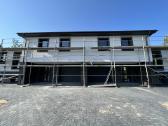 Pastolių Montuotojų Darbas Vilniuje 1500–3000+ € - nuotraukos Nr. 5