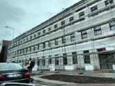 Pastolių Montuotojų Darbas Vilniuje 1500–3000+ € - nuotraukos Nr. 6