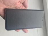Samsung A56 128/6 GB - nuotraukos Nr. 3